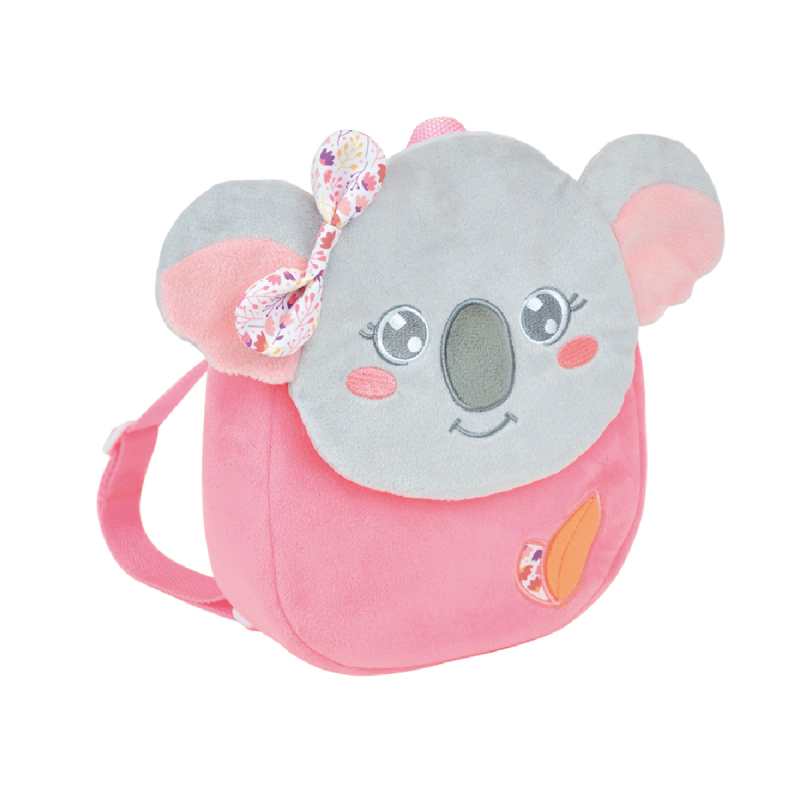  cally koala backpack 